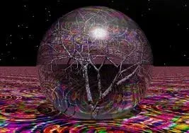 تحليل لعبة البوكر- المقامرة الحية مقابل NL400 - الإستراتيجيات والأخطاء