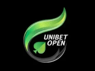Unibet Open 扑克比赛：奖励丰厚的免费赛