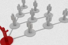 إعادة الدخول غير المحدود- نعمة أم نقمة على لعبة البوكر؟