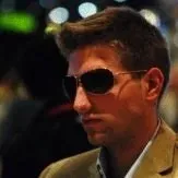 تحليل أساسيات البوكر- مهارات أساسية لتعظيم الربح واتخاذ قرارات حاسمة