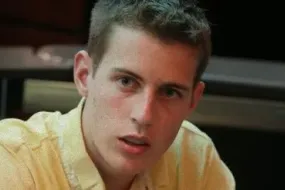 مقابلة تيمكس- قصة نجاح покер ، من التداولات إلى المشاريع التجارية