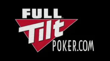 Full Tilt 推出 On Demand 锦标赛等更新