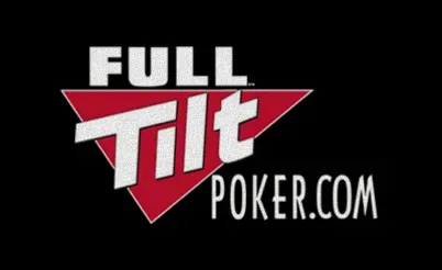 Full Tilt 推出 On Demand 锦标赛等更新