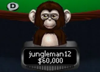 توم دوان في المغرب- تقلبات أرباح وخسائر نجوم البوكر الكبار