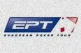 EPT多维尔主赛事：卡拉巴领跑，麦克唐纳德争冠