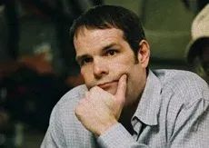 رهان لیدرار المجنون- هل يراهن أحد ضد عبقرية آيفي؟