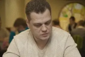 خيبة أمل Gipsy- من المتوسط إلى الإقصاء قبل الجوائز