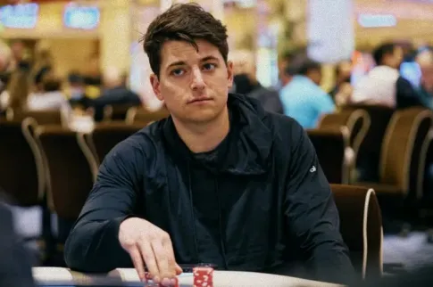 GGPoker解除禁令：扑克诚信委员会与作弊问题