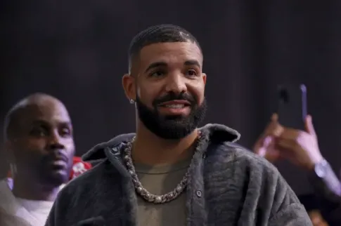 Drake的赌博之旅:从胜利到“Drake诅咒”
