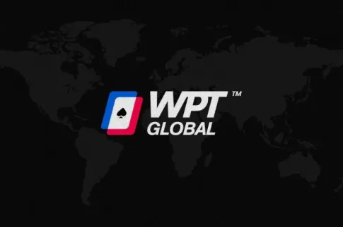 WPT Global五月促销活动：欢迎礼包与PLO活动
