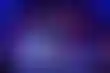 البث الحي الأول لبطولة العالم للبوكر يوميًا على ESPN