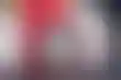 列支敦士登大赌场扑克赛事：低预算赛况