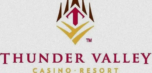 WSOP巡回赛重返加州:雷霆谷赌场赛事一览