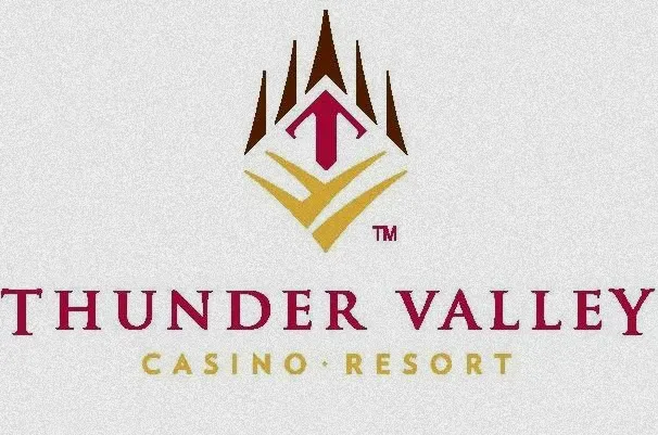 WSOP巡回赛重返加州:雷霆谷赌场赛事一览