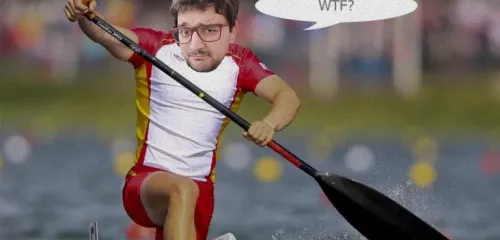 西班牙选手在扑克比赛中大放异彩