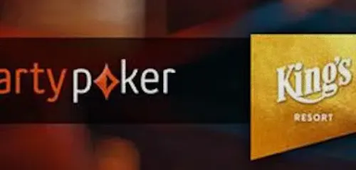 PokerStars与partypoker在捷克共和国在线扑克市场竞争