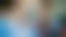 德州扑克河牌决策技巧:加勒比扑克派对主赛事：决赛桌争夺战