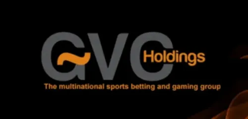 德州扑克如何构建下注范围:GVC Holdings收购扩大博彩业务