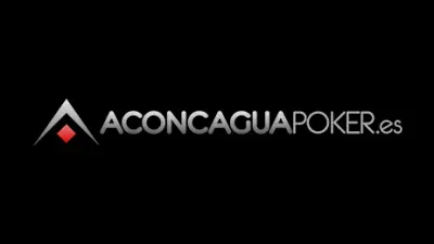 德州扑克Check Raise:Aconcagua扑克在西班牙推出:在线扑克新家