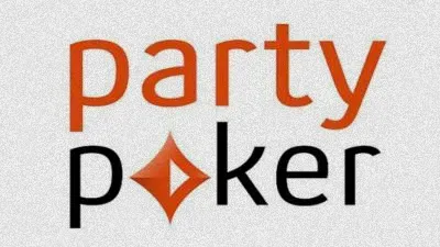 partypoker打击机器人:账户封禁与安全行动