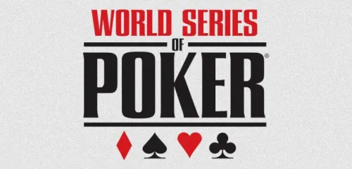 WSOP 公布 2020 年赛事安排，神秘赏金赛引关注