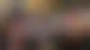 扑克名人堂新成员：马尼梅克与奥本海姆入选