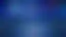PokerStars.es EPT 马德里赛事：免费参赛机会