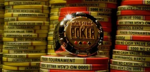 2019-2020 WSOP巡回赛:美国赛季展望