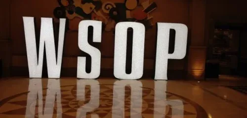 2019年世界扑克系列赛:包容性扑克盛宴