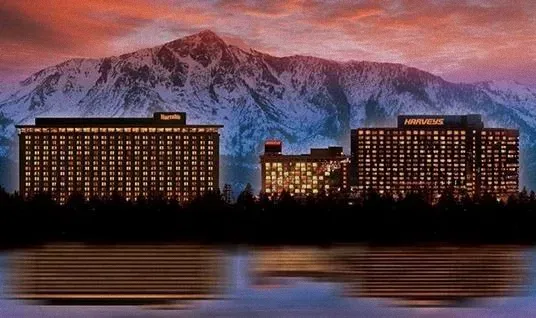 贾罗德·明吉尼赢得WSOP主赛事冠军，收获15万多美元奖金