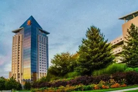 WSOP Circuit يعود إلى فيرونا مع جوائز مضمونة بقيمة مليون دولار