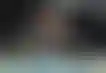 زاكاري شنايدر يفوز بلقب البطولة الرئيسية و يحصد 302 ألف دولار
