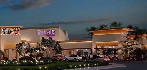 WSOP巡回赛重返蓬帕诺比奇：百万美元主赛事蓄势待发