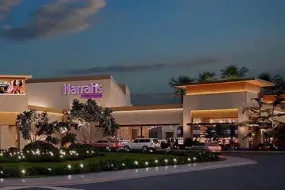 عودة WSOP Circuit إلى فلوريدا مع جوائز مضمونة بقيمة 2 مليون دولار