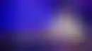 德州扑克起手牌:扑克大师赛落幕：赛事结果与Sam Soverel的胜利