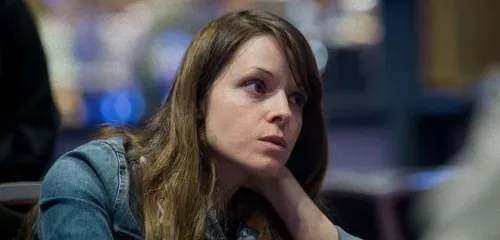 德州扑克实战:WSOP欧洲扑克赛:拉丁美洲选手闪耀赛场