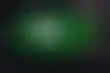 PokerStars夏季锦标赛系列赛：虚拟扑克世界的盛宴