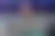 安东尼奥·加利亚纳再夺WSOP手链，幻想选手表现出色