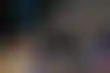 菲尔·赫尔穆斯将参加世界扑克系列赛主赛事