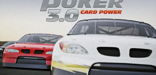 德州扑克教学短视频:罗萨里奥夏季扑克锦标赛:Turbo Poker 3.0 赛事回顾