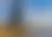 تاج كراون- إصلاحات شاملة وسط تحقيقات ملكية وتغييرات قيادية