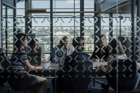 استحواذ كيندرد على ريلاكس- تعزيز المنتج وتوسيع نطاق B2B