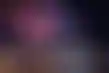 انخفاض إيرادات ماكاو يضغط على أعمال الفنادق والكازينوهات بسبب قيود السفر