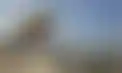 زيادة كبيرة في إيرادات الضرائب وألعاب القمار في كولومبيا