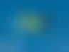 رفع القيود على الكازينوهات عبر الإنترنت في السويد- دعوة إلى التسريع‎
