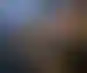 تراجع إيرادات المقامرة في مارس رغم نمو الكازينو عبر الإنترنت