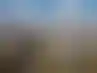 قانون نيروبي الجديد- قيود صارمة على المراهنات والإعلانات والكازينوهات