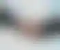 شولتز ينضم إلى مجموعة جاوزلمان لتعزيز الشؤون السياسية