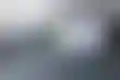 براغ ترفع توقعات الإيرادات والأرباح لعام 2022 بعد النمو القوي