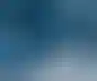 أرباح قياسية لشركة Galaxy مع تسوية نزاع Triangulum